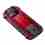 Smartphone Ulefone Armor 15 6GB/128GB (Red)