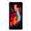 Smartphone Ulefone Armor X10 Pro 4GB/64GB (Black)