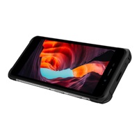 Smartphone Ulefone Armor X10 Pro 4GB/64GB (Black)