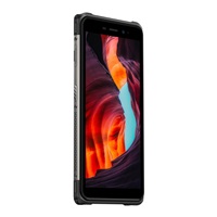 Smartphone Ulefone Armor X10 Pro 4GB/64GB (Black)