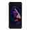 Smartphone Ulefone Armor X8 4GB/64GB (Black)