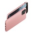 3mk Matt Case pro Apple iPhone 16, lychee