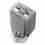 CANON Zásobník inkoustu PFI-4100 pro imagePROGRAF PRO-1100, Photo grey (80ml)