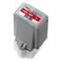 CANON Zásobník inkoustu PFI-4100 pro imagePROGRAF PRO-1100, Red (80ml)