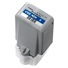 CANON Zásobník inkoustu PFI-4100 pro imagePROGRAF PRO-1100, Blue (80ml)