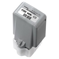 CANON Zásobník inkoustu PFI-4100 pro imagePROGRAF PRO-1100, Chroma optimizer (80ml)