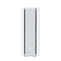 ASUS ZenWifi BT10 1-pack, WiFi7 Extendable Router, AiMesh, 2x WAN/LAN, 1x LAN, 1x 3.0