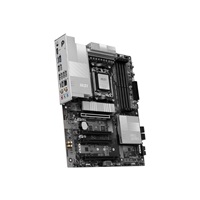 MSI MB Sc AM5 PRO X870-P WIFI, AMD X870, 4xDDR5, 1xHDMI, 1xUSB4, WI-FI