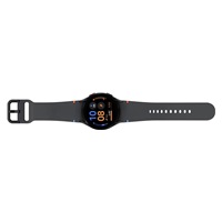 Samsung Galaxy Watch FE, EU, černá