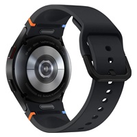 Samsung Galaxy Watch FE, EU, černá