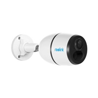 REOLINK bezpečnostní kamera Go Series G330, Go Plus, 4MP, 4G