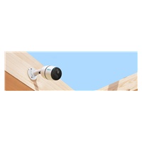 REOLINK bezpečnostní kamera Go Series G330, Go Plus, 4MP, 4G