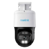 REOLINK bezpečnostní kamera P830, RLC-830A, PoE, 8MP, s Umělou Inteligencí