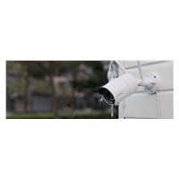 REOLINK bezpečnostní kamera W320, RLC-510WA, 5MP, s Umělou Inteligencí