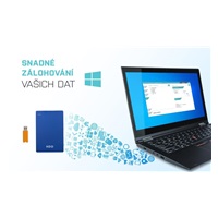 BAZAR - i-tec USB 3.0 / USB-C / Thunderbolt, 3x 4K Docking Station Gen 2 + PD 100W - Po opravě (Komplet)