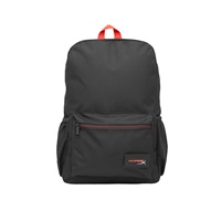 HyperX Delta Backpack