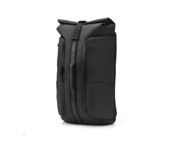 HyperX Delta Backpack