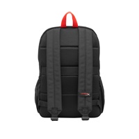 HyperX Delta Backpack
