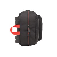 HyperX Delta Backpack