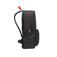 HyperX Delta Backpack