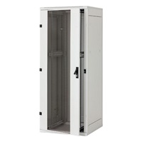 TRITON 19" stojanový rozvaděč 18U/600x800