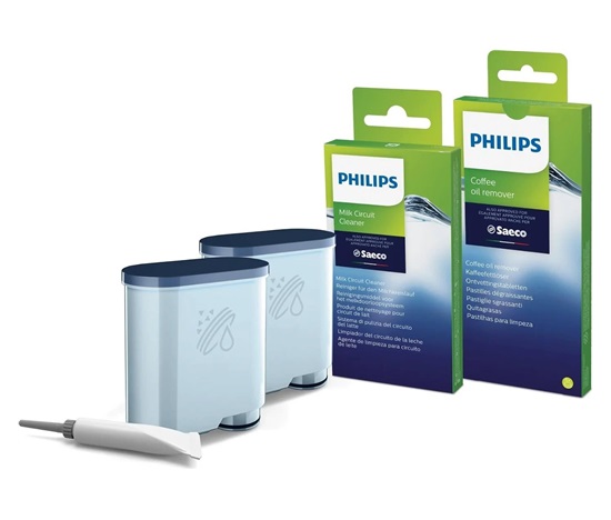 Philips Multigroom series 3000 MG3710/15 zastřihovač, 6v1, samoostřicí ocelové břity, Ni-MH baterie