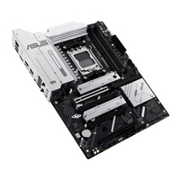 ASUS MB Sc AM5 PRIME X870-P WIFI, AMD X870, 4xDDR5, 1xHDMI, 2xUSB4, WiFi