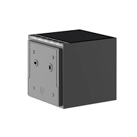 Viking venkovní solární LED světlo SR32