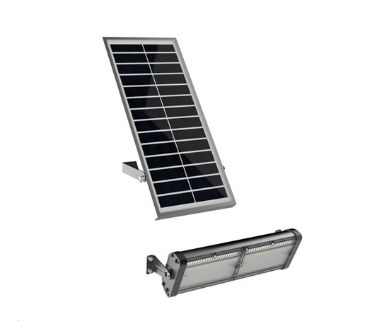 Viking venkovní solární LED světlo SR40