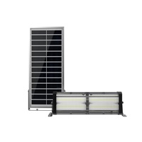 Viking venkovní solární LED světlo SR40