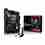 ASUS MB Sc AM5 ROG STRIX X870E-E GAMING WIFI, AMD X870, 4xDDR5, 1xHDMI, 2xThunderbolt, WiFi