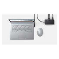 Microsoft Surface Thunderbolt 4 Dock, Commercial