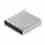 UBNT UniFi CloudKey+, UCK-G2-SSD