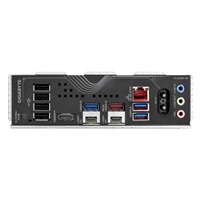 GIGABYTE MB Sc AM5 X870 EAGLE WIFI7, AMD X870, 4xDDR5, 1xHDMI, 2xUSB4, WiFi
