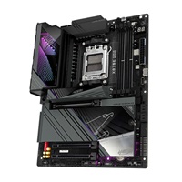 GIGABYTE MB Sc AM5 X870E AORUS MASTER, AMD X870, 4xDDR5, 2xHDMI, 2xUSB4, WiFi