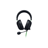 RAZER Herní Sluchátka BlackShark V2 X, 3.5mm Jack, černá