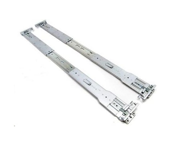 HPE.DL3XX Gen11 Ball Bearing Rail 8 Kit