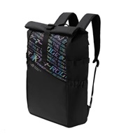 ROG BP4701 Gaming Backpack 17"