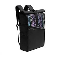 ROG BP4701 Gaming Backpack 17"