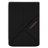 POCKETBOOK pouzdro Origami pro InkPad Color3, InkPad 4, černé