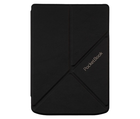 POCKETBOOK pouzdro Origami pro InkPad Color3, InkPad 4, černé