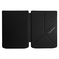 POCKETBOOK pouzdro Origami pro InkPad Color3, InkPad 4, černé