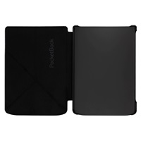 POCKETBOOK pouzdro Origami pro InkPad Color3, InkPad 4, černé