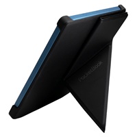 POCKETBOOK pouzdro Origami pro Verse, Verse PRO, Verse PRO Color, černé