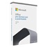 Office Home and Business 2024 (pro podnikatele)