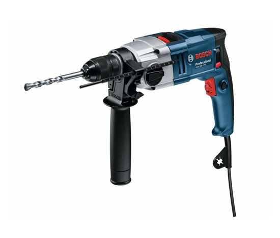 Bosch PEX 220 A excentrická bruska, 220 W, 24.000 kmitů/min, softgrip, suchý zip