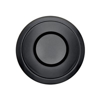 Solight 3z + USB A+C 20W PD, Wireless 10W, výsuvný blok zásuvek, 2m, černý