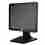 Virtuos 17'' LCD BMonitor BM-1700, dotykový, kapacit. , HDMI, VGA, USB