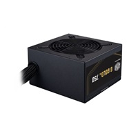 Cooler Master G Gold 750 V2 Full Range A/EU cord