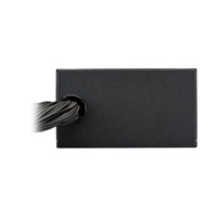 Cooler Master G Gold 750 V2 Full Range A/EU cord